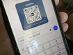 Si le túi xách siêu vip chuẩn đẹp 
