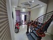 Cung cấp chân gà rút xương cp