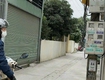 Bán đất ngõ phố Tự Đông, phường Cẩm Thượng, TP HD, 75m2, mt 4.48m, ngõ thông ô tô...