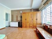 Cho thuê nhà ở Tô Ngọc Vân làm CHDV kết hợp làm Cửa Hàng 5T x 98m2 