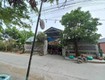 Nhà đẹp Ninh Thuận giá rẻ full nội thất gỗ sân vườn cách TP. Đà Lạt 80km 