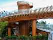 GIA SIÊU TÔT Đất Mặt Tiền Đường Hà Đông 3 Quận Thanh Khê Đà...