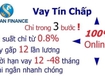 Hỗ trợ vay 54 tỉnh trên toàn quốc   20 30 triệu vay theo...