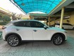 Chính chủ cần bán mazda cx5 2.5g at aw signature premium 11/2020 