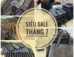 Xưởng sản xuất trực tiếp ví, thắt lưng da thật   giá gốc hàng tại xưởng 