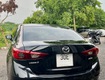 Mazda 3 an mầu đen chính chủ 