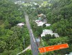 Bán đất Mặt tiền đường TL 28, TP.Hà Tiên, Kiên GiangKiên Giang. 