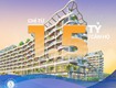 Căn hộ Biển chỉ 150tr ngày Bãi Dài, Gành Dầu, Phú Quốc 