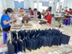 Tìm đối tác kinh doanh đồ da bò,cá sấu thật giá tận xưởng 