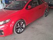 Cần bán xe chính chủ 
