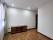 Chính chủ cho thuê căn hộ home city, trung kính 3pn