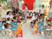 Học chứng chỉ cấp dưỡng tại Đà Nẵng   Quảng Nam 