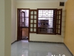 Bán căn hộ tập thể 60m2 tầng 2, Ngõ Quan Thổ I, Phố Tôn Đức Thắng, Hà Nội....