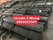 Thép dễ cắt gọt  SUM23/1215/1215MS 