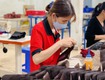 Xưởng cần tìm các đối tác kinh doanh đồ da thật giá tận xưởng 