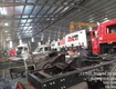 Xe chưa chay cty mk 
