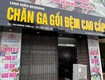 Chính chủ cần cho thuê nhà số 107 109 đường trần lư   phố ga  ...