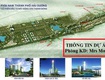 Giá đầu tư    đất đô thị cửa ngõ phía nam thành phố...