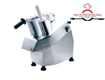 Máy cắt rau củ quả tự động HLC 300 
