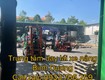 Đào Tạo Lái Xe Nâng Tại Bình Dương Đồng Nai 