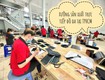 Bạn cần tìm xưởng sản xuất  đồ da thật TPHCM 