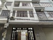 Cho thuê nhà ngõ 78 phố Duy Tân. Diện tích 55m2 x 5 tầng đẹp có ĐH, NL,...