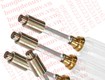 Cty tera cung cấp và tư vấn các sản phẩm thiết bị uv phục vụ...