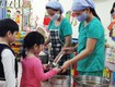 Học chứng chỉ cấp dưỡng mầm non tại Đà Nẵng 