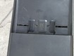 Bán máy in HP laserjet pro MFP M127fn 