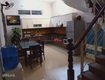 Cho thuê nhà Đặng thai mai 70m2 x 4T, 5 ngủ siêu thoáng rộng, đẹp như ảnh