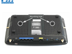 Router Linksys EA8100 