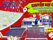 Khuyến mại SỐC   GIẢM NGAY 200K khi mua sản phẩm Sơn Hà cho khách hàng ở...