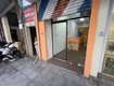 Cho thuê cửa hàng 15m2 mặt phố Tôn Đức Thắng,vỉa hè rộng để được xe máy, ô tô...