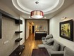 Cho thuê nhà 4 tầng tại nguyễn văn huyên cầu giấy 140m2