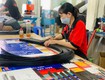 Xưởng sản xuất đồ da B.ò và C.á S.ấu thật TPHCM 