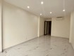 Nhà mới, 52m2 x 5t, 10p, 1tum, 36tr, tiện hàng ăn, vp, spa, lớp học. lò đúc ...