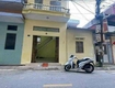 Bán nhà 2 tầng mặt phố Tiền Phong, ph Quang Trung, TP HD, 40.5m2, mt 6.74m, KD tốt...