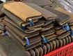 Xưởng cần tìm các đối tác kinh doanh đồ da bò,cá sấu 