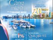 Đất Nền: Cơ Hội Đỉnh Cao Cho Đầu Tư Tài Chính