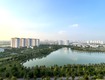 Chính chủ cần bán căn hộ chung cư 65m khu đô thị Thanh Hà CENCO 5 