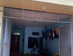 Bán nhà 2 tầng MP Mạc Đĩnh Chi, ph Lê Thanh Nghị, TP HD, 80m2, mt 5m, KD...