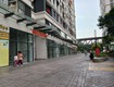Bán căn hộ TMDV chung cư HOPE RESIDENCES P. Phúc Đồng, Q. Long Biên, sổ đỏ lâu dài,...