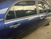 Chính chủ cần bán xe toyota corolla sx năm 2003 