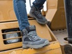 Địa chỉ mua giày bảo hộ Jogger tại Bình Định uy tín 
