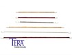 CTY Tera cung cấp các sản phẩm, máy móc thiết bị phụ kiện UV giá tốt . 