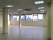 Mời thuê VP 105m giá rẻ tại 62 đường Yên Phụ