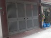 Cho thuê nhà ngõ 86 phố Duy Tân. Diện tích 55m2 x 5 tầng nhà đẹp , ngõ...