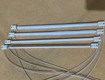 Cty tera chuyên cung cấp các loại máy móc, thiết bị phụ kiện uv
