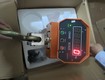 Cân treo điện tử OCS XZ   SIFANG 5 Tấn 