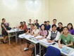 Đăng ký học trung cấp hành chính văn thư tại Đà Nẵng 